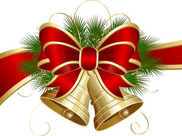 Free Christmas Images Free, Download Free Clip Art, Free.