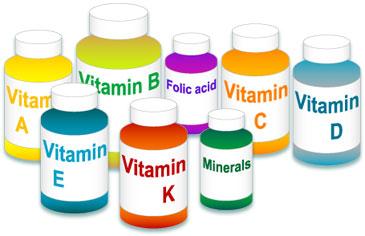 Free Pictures Of Vitamins, Download Free Clip Art, Free Clip.