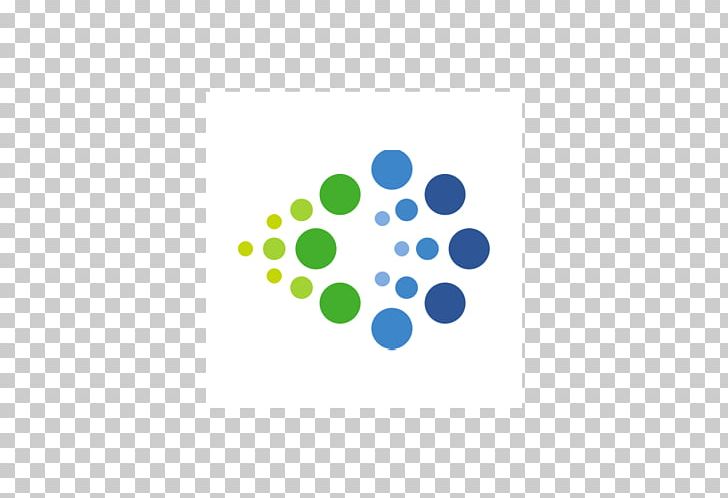 Allergan PNG, Clipart, Allergan, Allergan Inc, Aqua, Area, Brand.