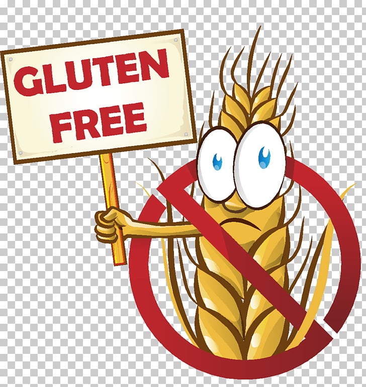 Gluten.