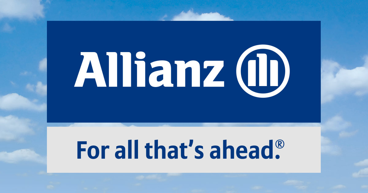 Allianz Life.