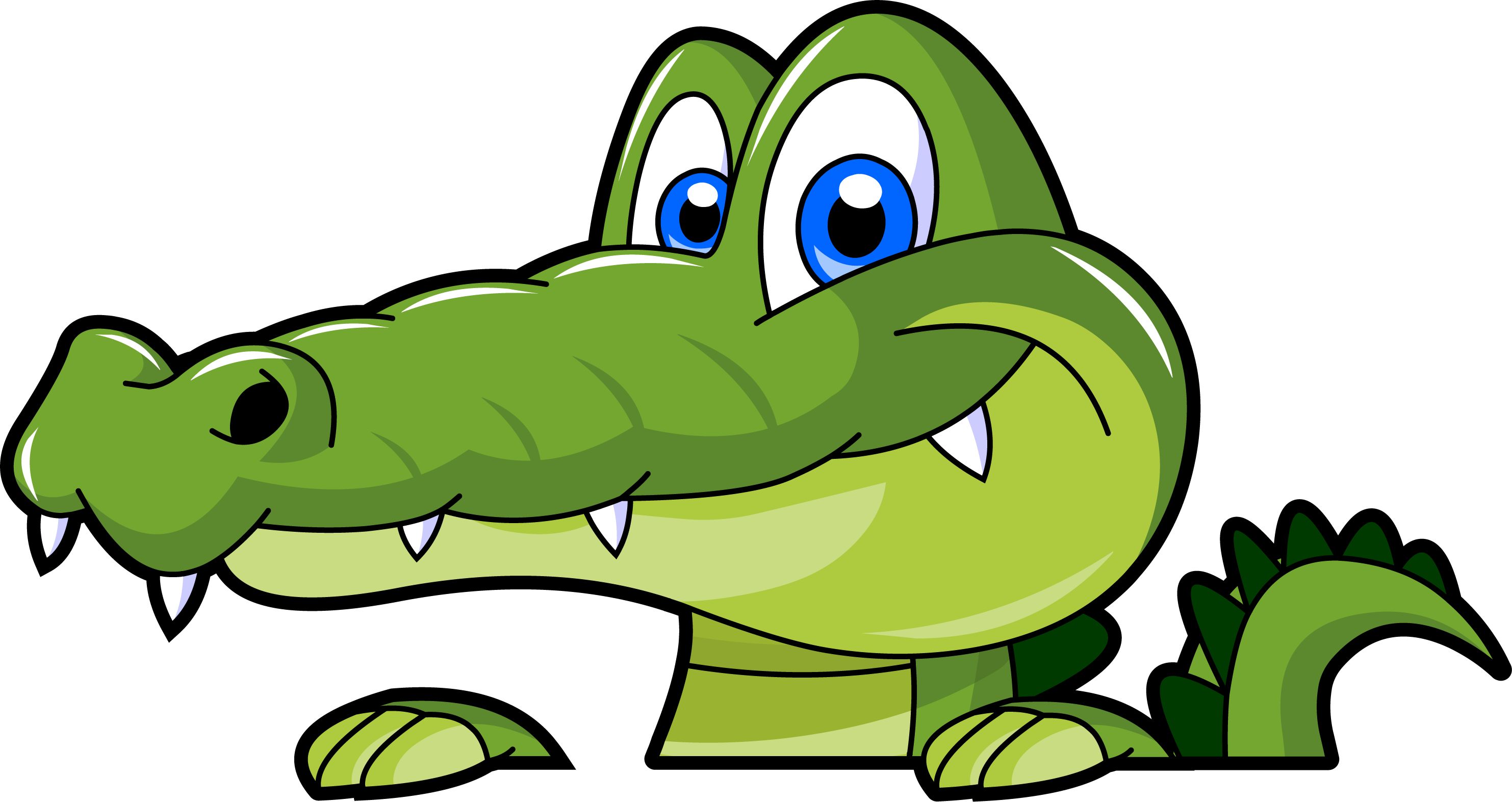 Free Swamp Cliparts, Download Free Clip Art, Free Clip Art.