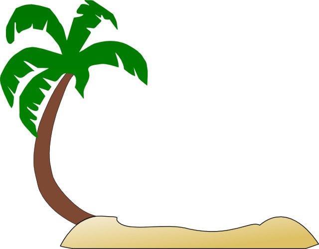 Florida Clipart at GetDrawings.com.