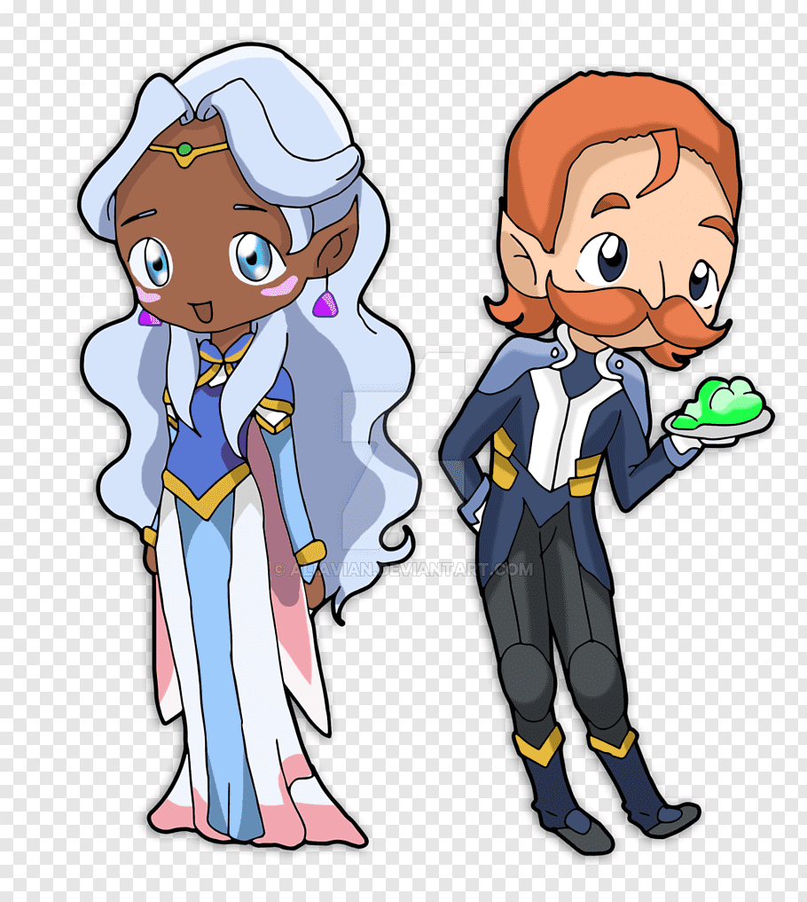 Allura cutout PNG & clipart images.