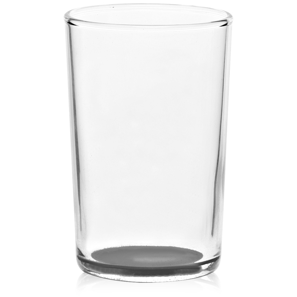 Free Empty Glass Cliparts, Download Free Clip Art, Free Clip.