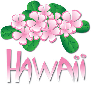 Free Aloha Cliparts, Download Free Clip Art, Free Clip Art.