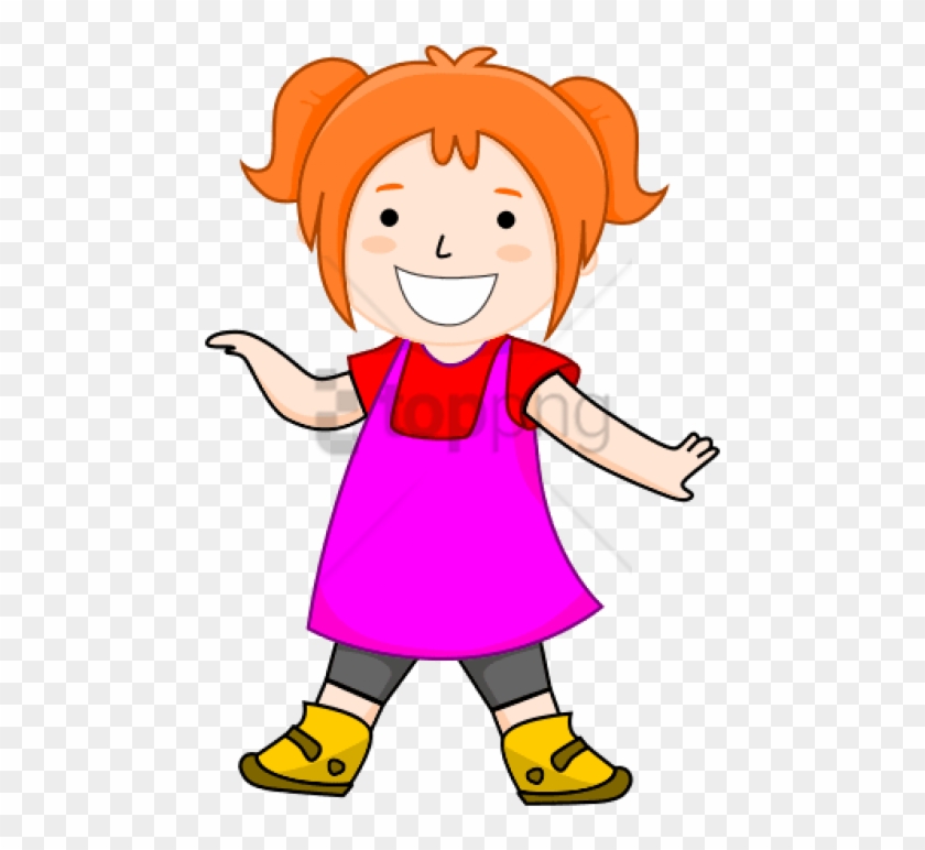 Free Png Children Png Clipart Png Image With Transparent.