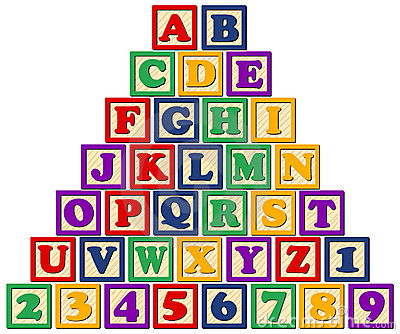 Free Block Letters Cliparts, Download Free Clip Art, Free.