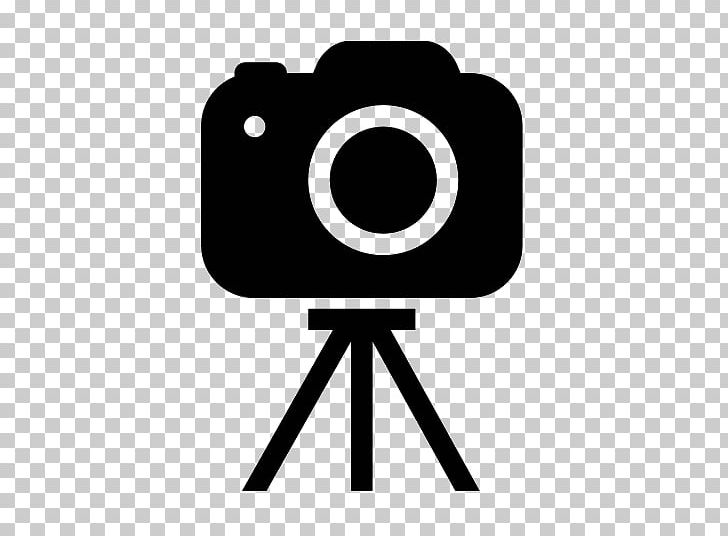 Computer Icons Photography Camera PNG, Clipart, Ansel Adams.