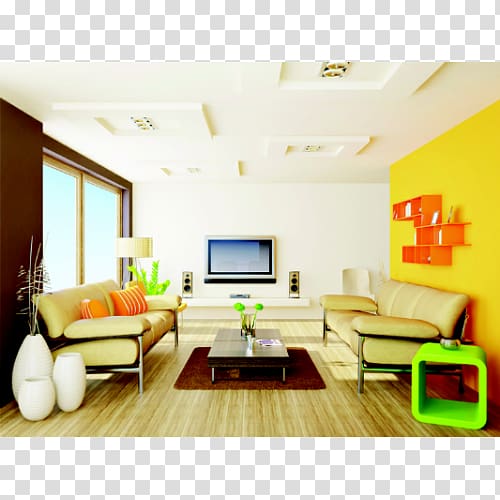 Interior Design Services Apartment Living room Business.