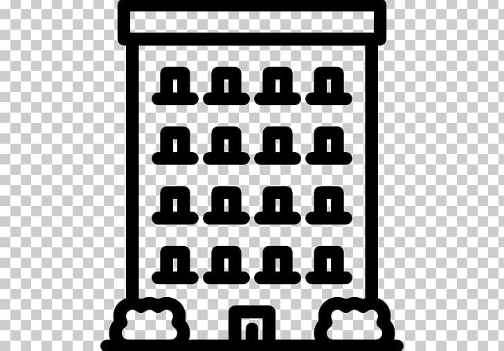 Apartment Building Computer Icons House PNG, Clipart.