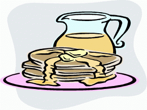 Free Spring Breakfast Cliparts, Download Free Clip Art, Free.