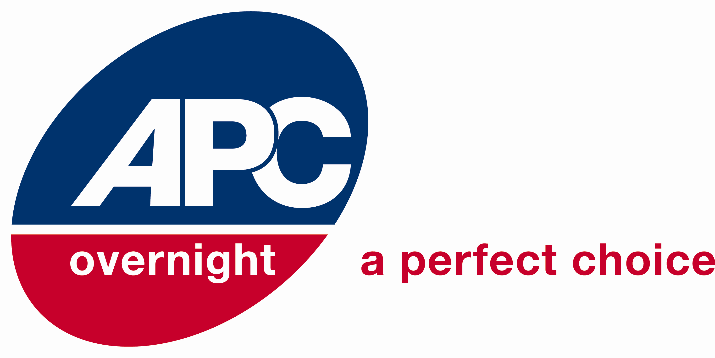 APC logo.