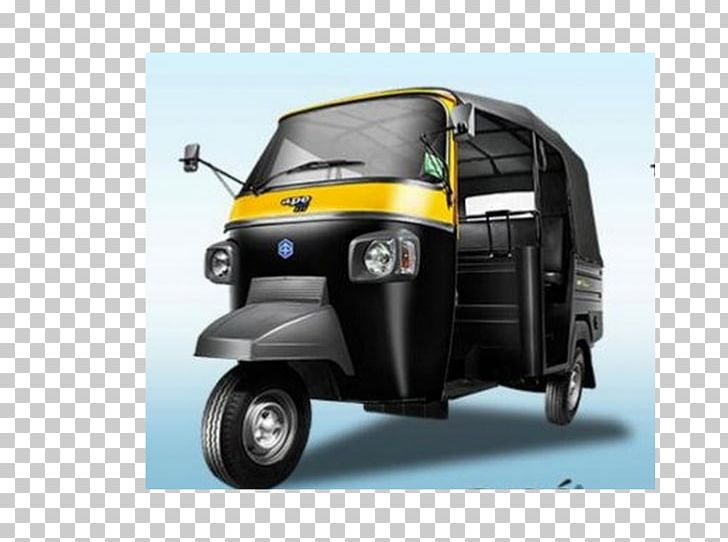 Piaggio Ape Auto Rickshaw Car PNG, Clipart, Ape, Automotive.