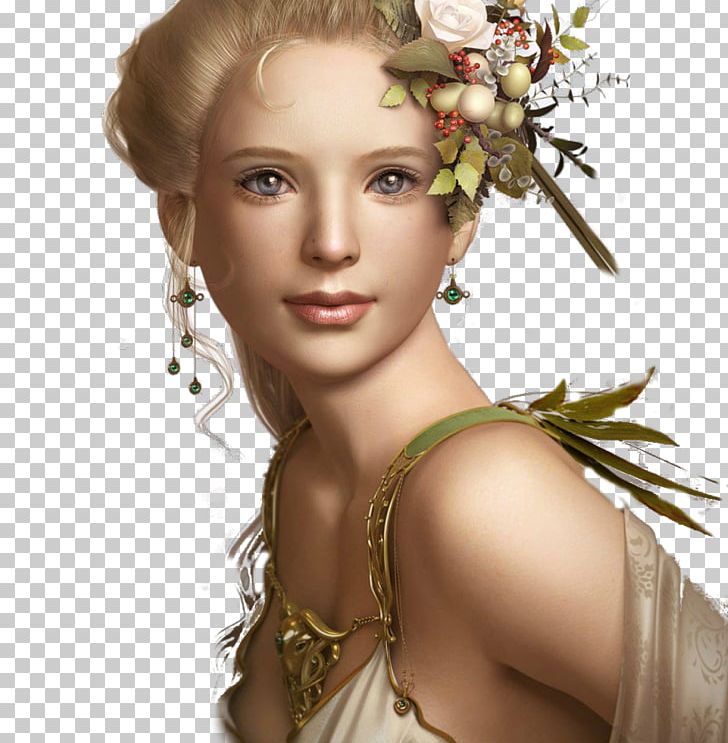 Hera Zeus Goddess Greek Mythology Aphrodite PNG, Clipart.