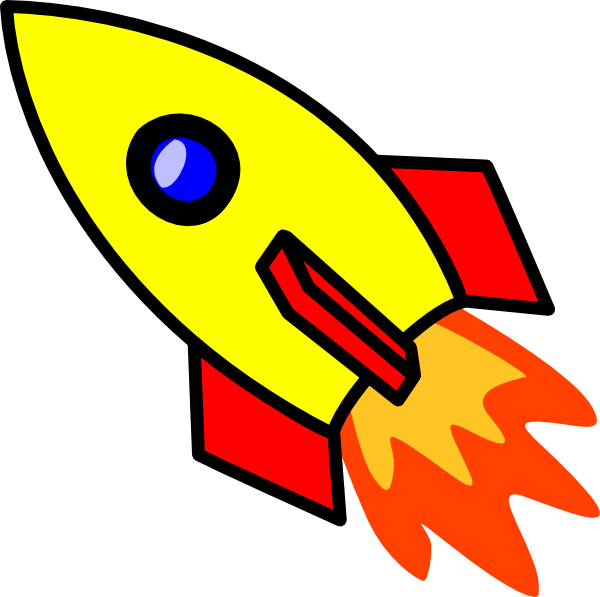 Free Spacecraft Cliparts, Download Free Clip Art, Free Clip.