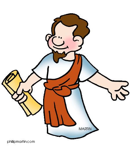 1000+ images about Clip Art Bible Characters on Pinterest.