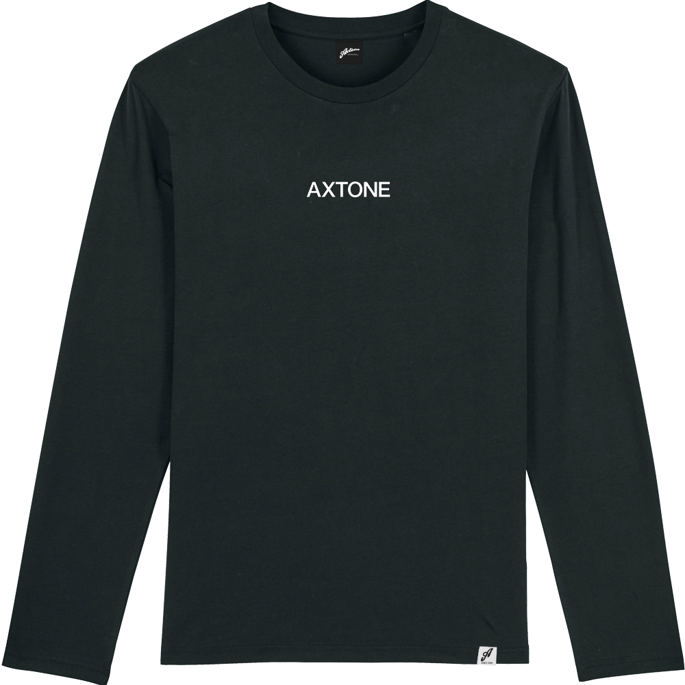 Fresh Axtone Apparel Drop — Axtone.