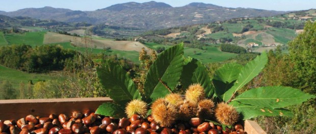 Raddoppiano i turisti in Appennino per le tradizioni culturali e.