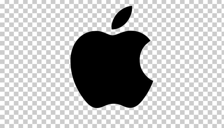 Apple Computer Icons Logo PNG, Clipart, Apple, Apple Logo.