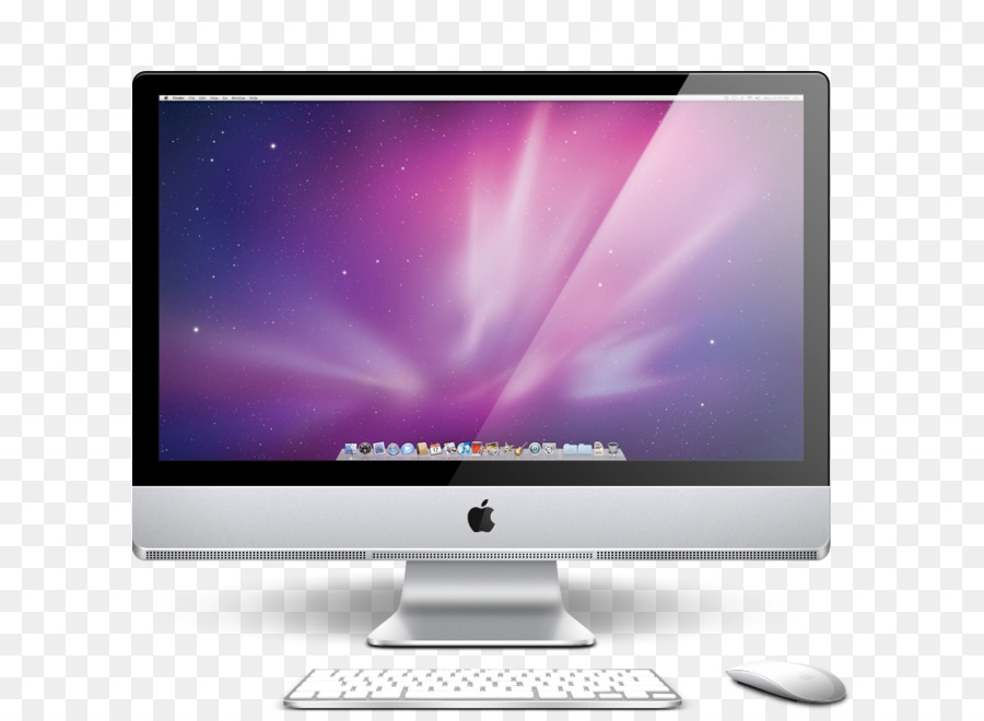 Apple Cartoon png download.