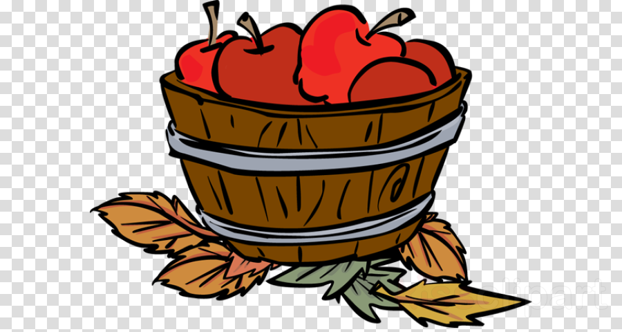 Apple, Food, Font, transparent png image & clipart free download.