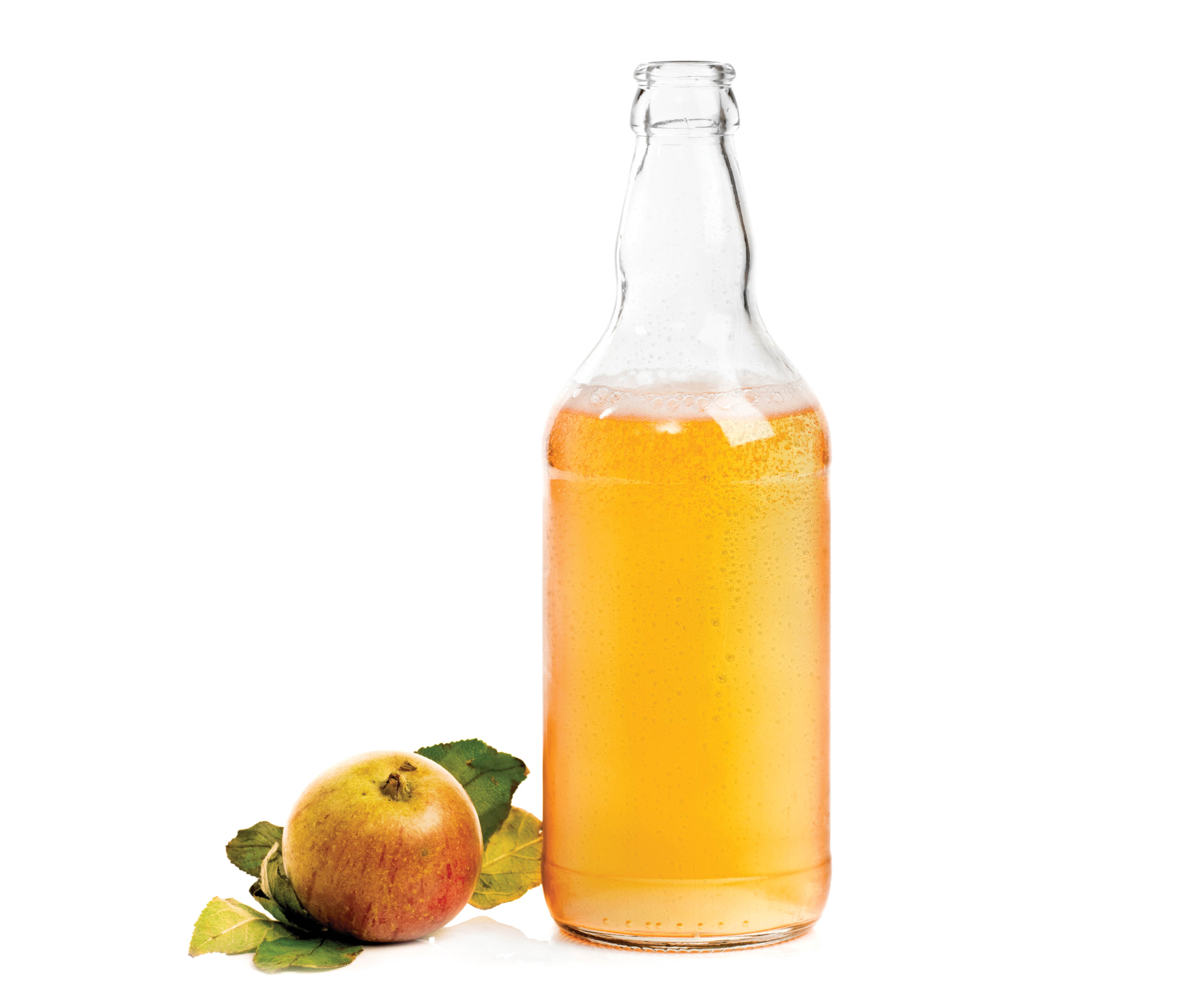 Cider PNG Transparent Cider.PNG Images..