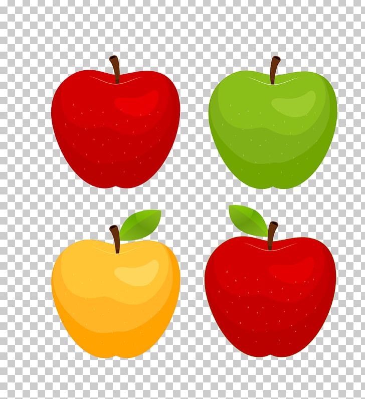 Apple Red Poster PNG, Clipart, Apple, Apple Fruit, Apple.