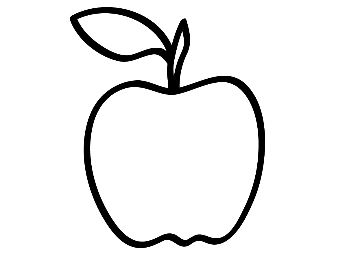 Free Clip Art Apple, Download Free Clip Art, Free Clip Art.