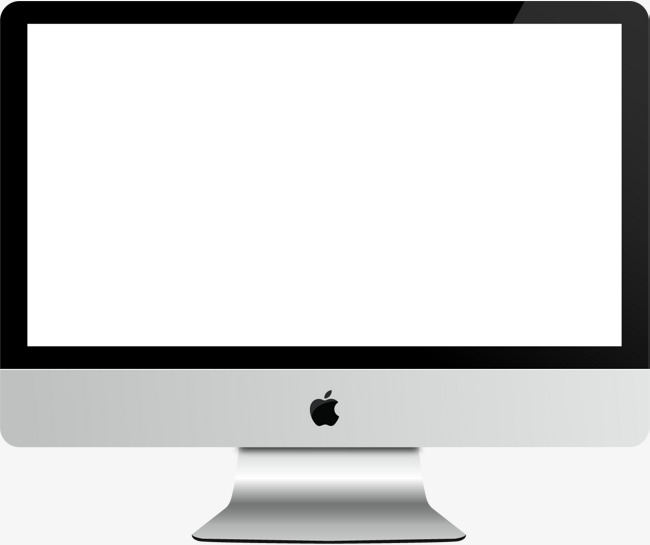 Imac Mockup Png Imac Png Vectors Psd And Clipart For Free.