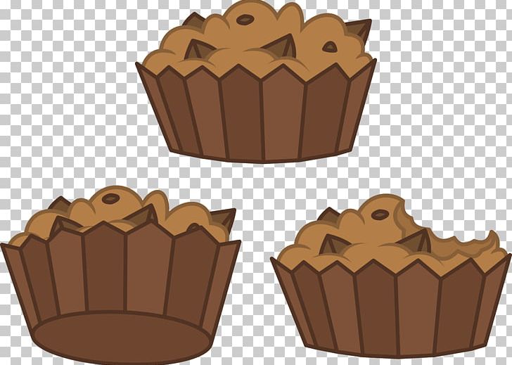 Muffin Chocolate Chip Cookie Brown Betty Biscuits PNG, Clipart.