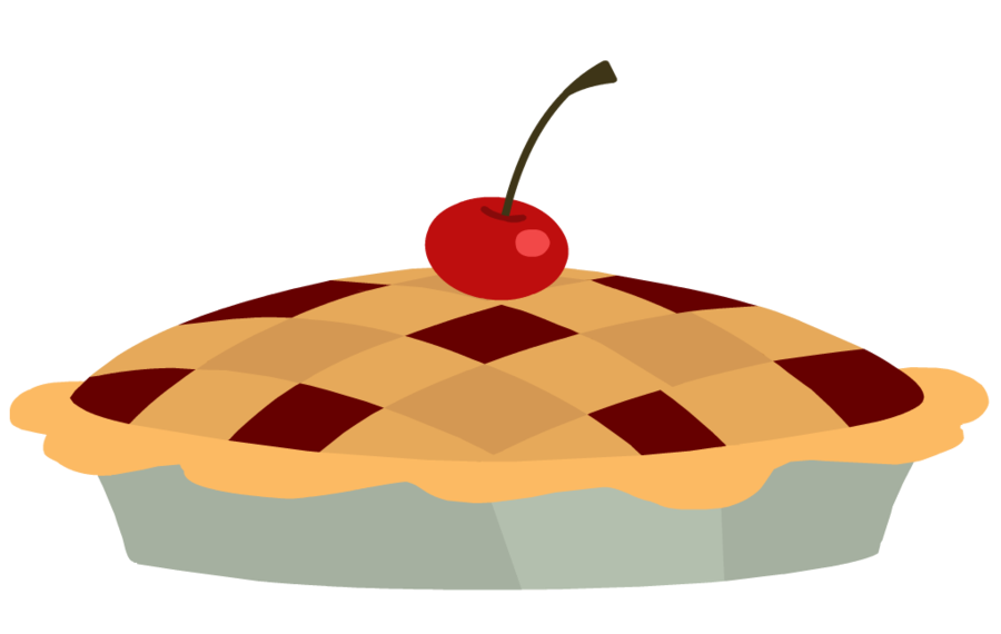 Free Cartoon Apple Pie, Download Free Clip Art, Free Clip.