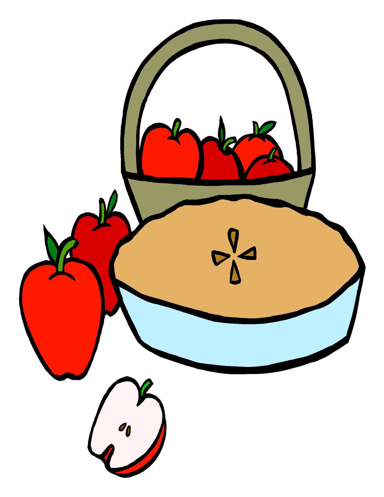 Apple Pie Clipart, Download Free Clip Art on Clipart Bay.