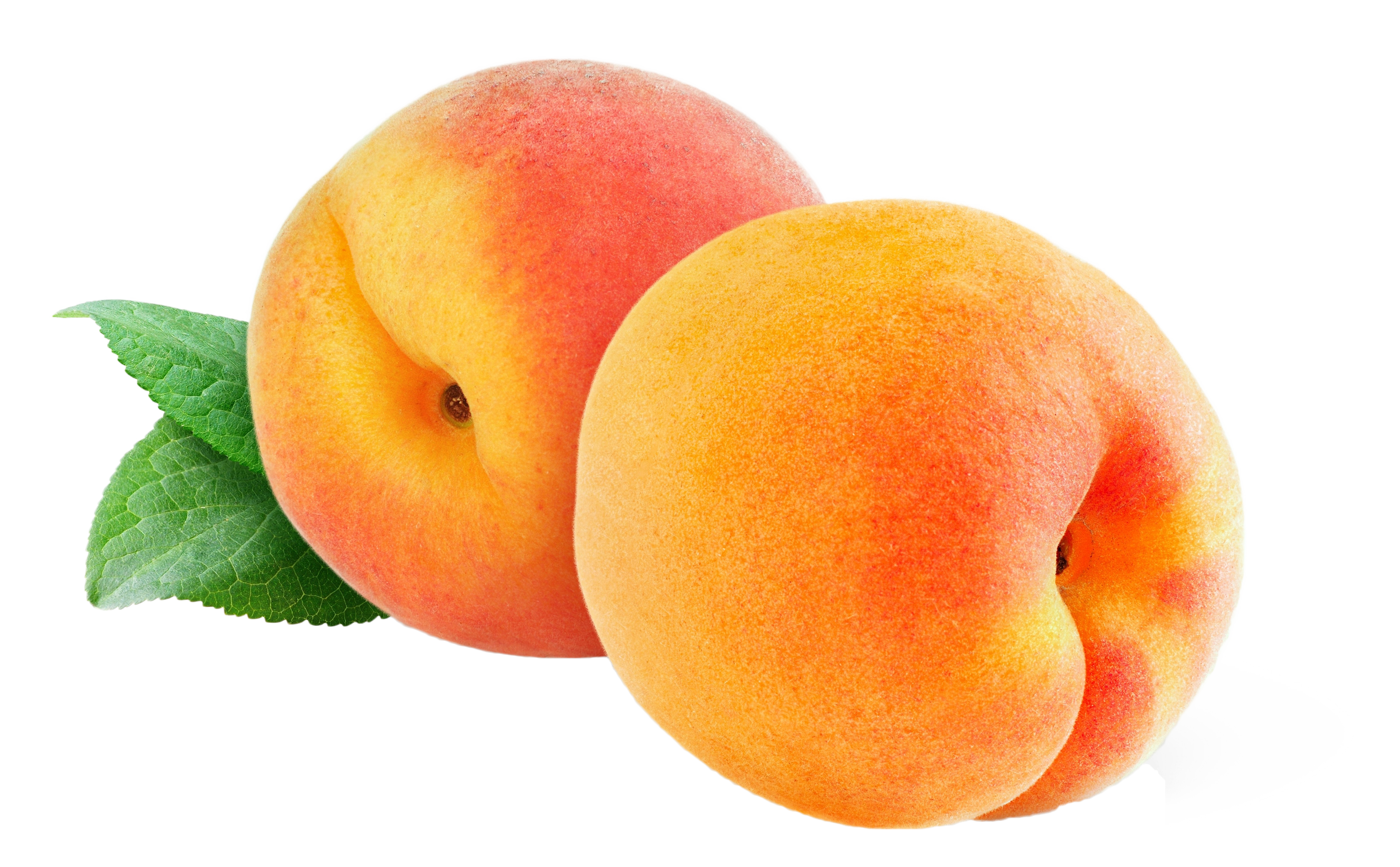 Juice Fruit Saturn Peach Ripening.