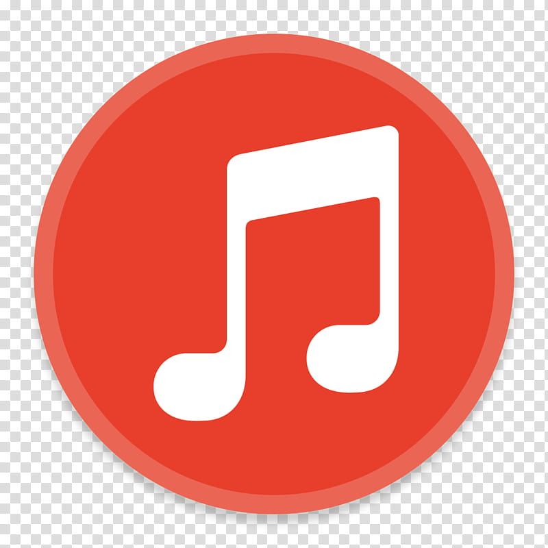 Button UI System Icons, iTunes, Music application icon.