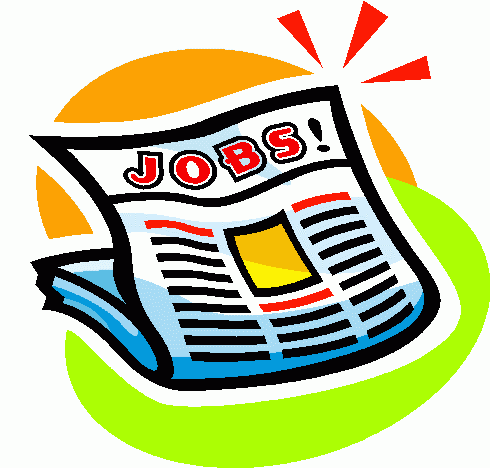 Free Job Vacancies Cliparts, Download Free Clip Art, Free.