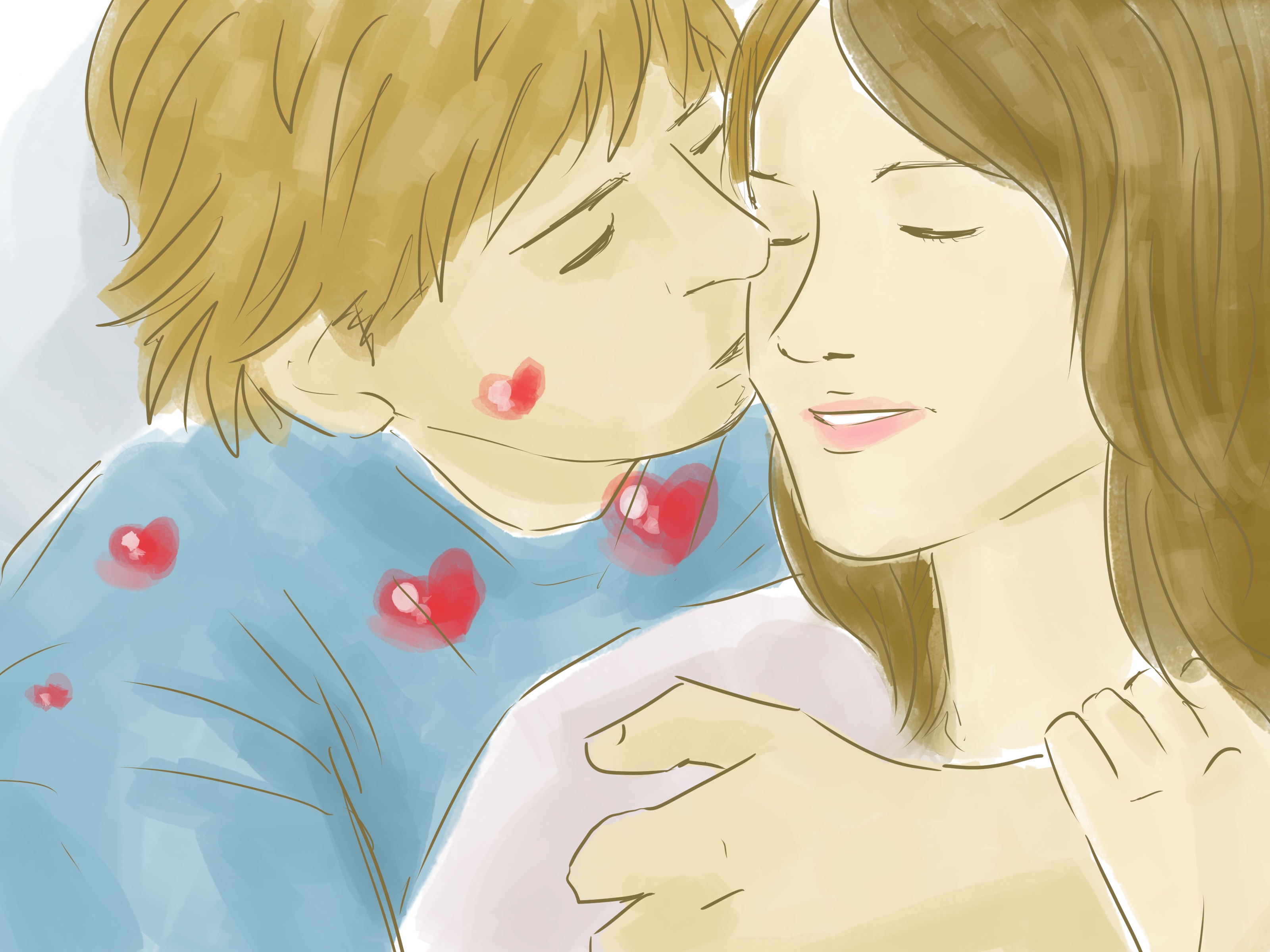 Appuntamento romantico clipart free clipart images gallery.