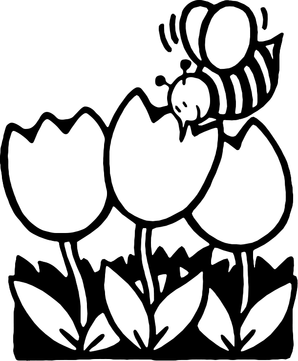 Free April Clip Art Black And White, Download Free Clip Art.