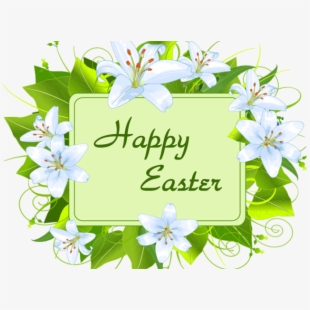 PNG Easter Religious Cliparts & Cartoons Free Download.