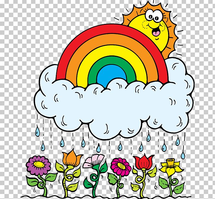 April Drawing PNG, Clipart, April, April Showers, Area, Art.