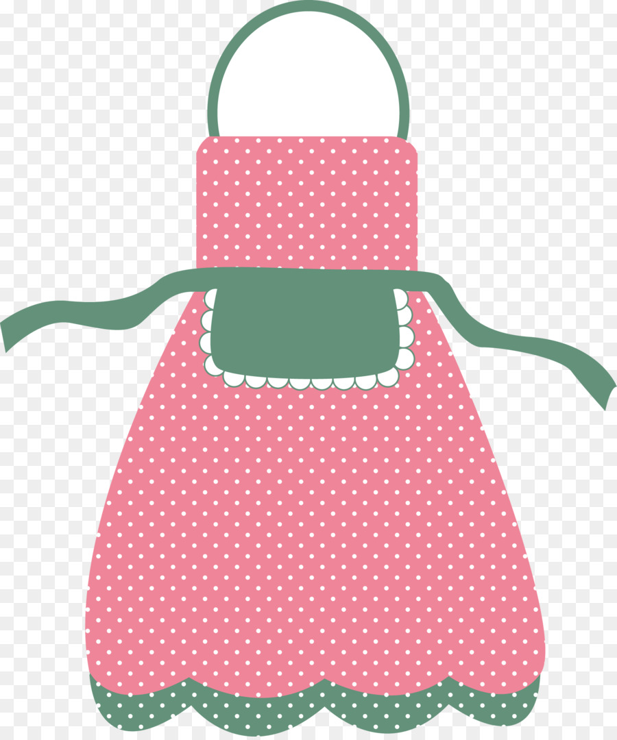 Kitchen Cartoon clipart.