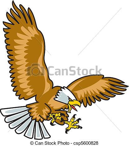 Usa eagle Vector Clip Art Royalty Free. 2,778 Usa eagle clipart.