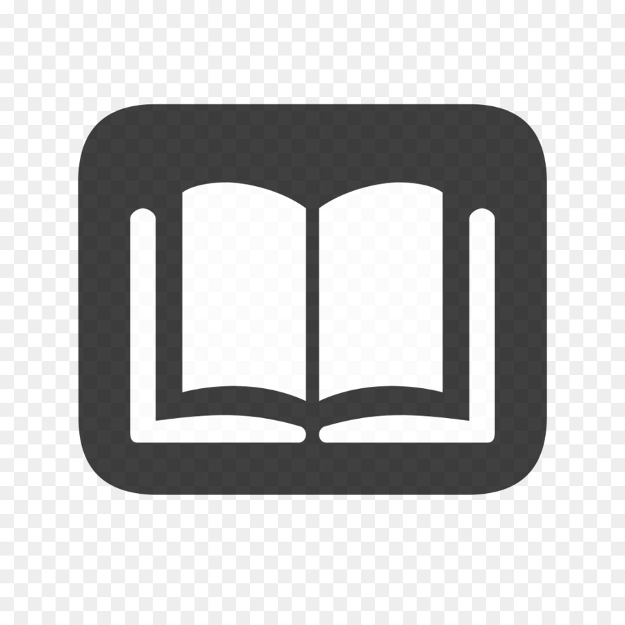 Book Symbol clipart.