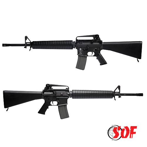 Similiar AR 15 Vector Clip Are Keywords.