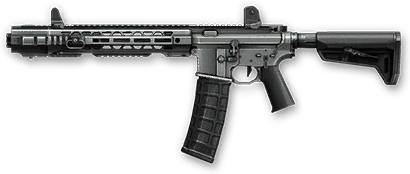 Ar15 Png (102+ images in Collection) Page 3.