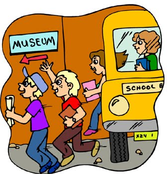 Free Museum Cliparts, Download Free Clip Art, Free Clip Art.