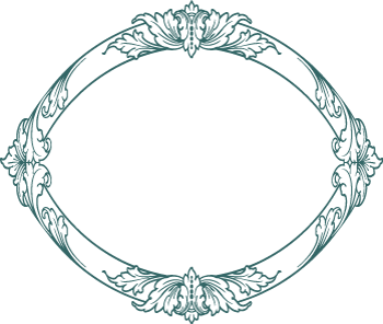 Free Art Nouveau Frame, Download Free Clip Art, Free Clip.