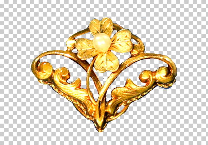 Gold Art Nouveau Scroll PNG, Clipart, Architecture, Art, Art.