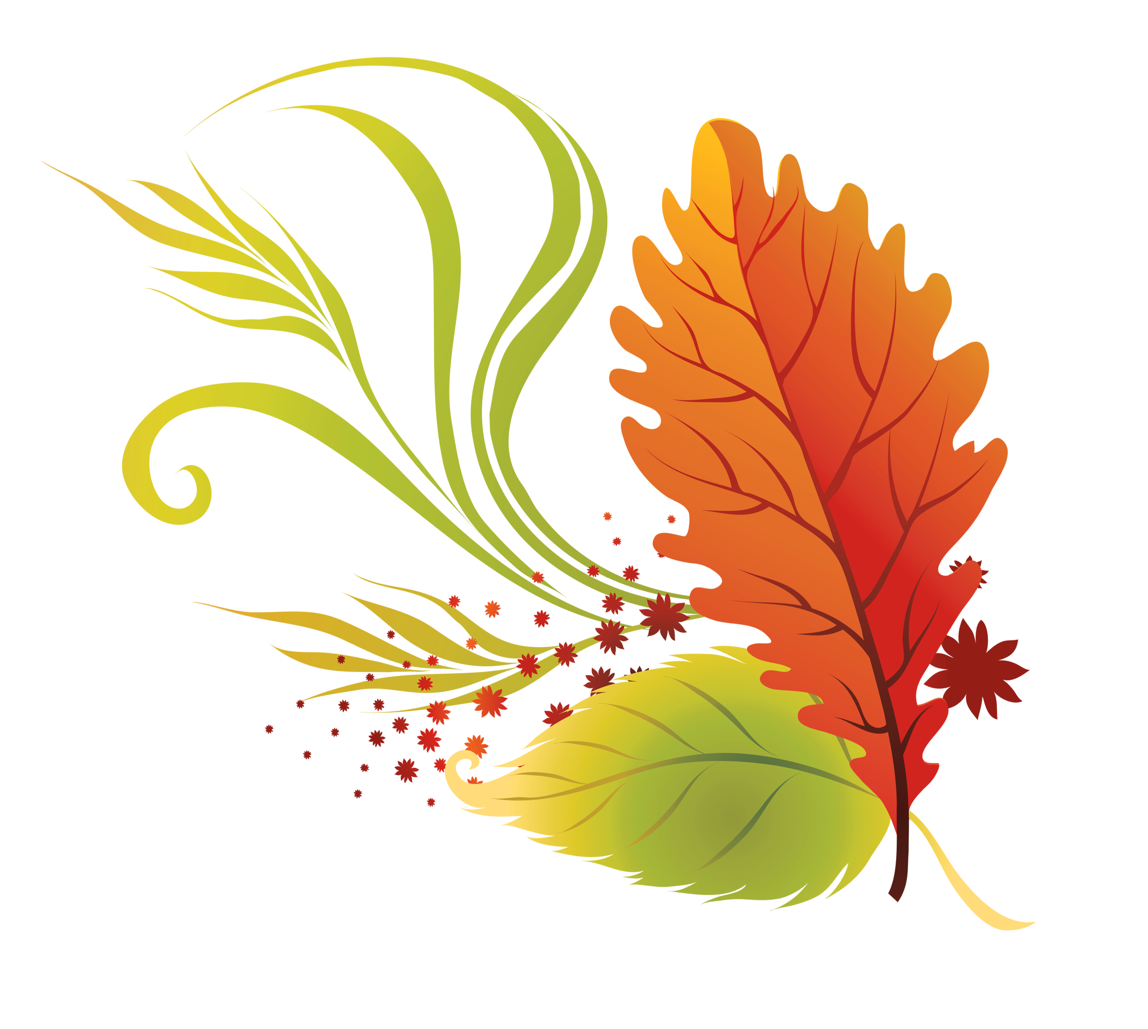 Fall leaves fall clip art autumn clip art leaves clip art clipart.