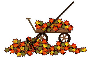 Fall Clip Art Free & Fall Clip Art Clip Art Images.